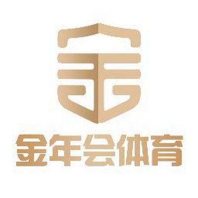 金年会·JNH官网平台 - 中文版入口 -安全登录通道