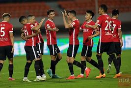 金年会-中超今夜再迎强敌，里尔状态回暖，主帅态度——悬念犹存，赛程密集仍需轮换