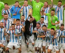 ac米兰不败赛季