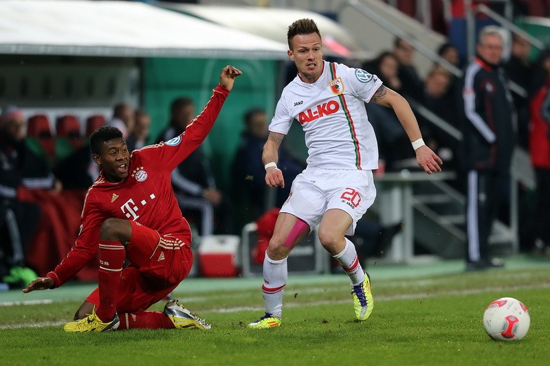 金年会官网-国足领先2球被扳平新闻