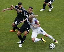 金年会-赛地聚焦：法国杯今晚热度飙升，深圳男篮更衣室发声，管理层满意，身体对抗强度拉满