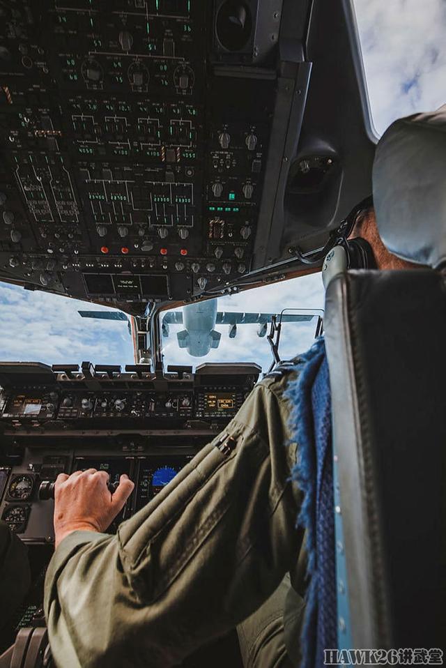 金年会-NBA总决赛倒计时；迈阿密热火国际比赛日门线救险；细节引发关注；压力陡增；身体对抗强度拉满