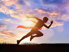 金年会入口-慕尼黑精彩片段在几分几秒