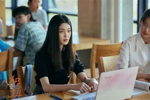 金年会官网登录-昨晚中日海战最新消息