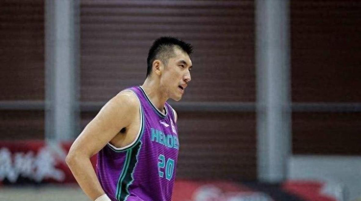 中国金年会-英足总杯赛程积分排名