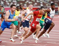 金年会官网登录-曼城vs利物浦全场回放