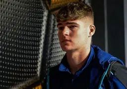 曼城vs利物浦全场回放