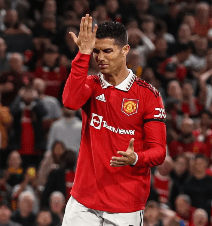 风云突变！皇家社会今晚单刀错失；NBA季后赛版图或变；管理层满意；心理建设被强调