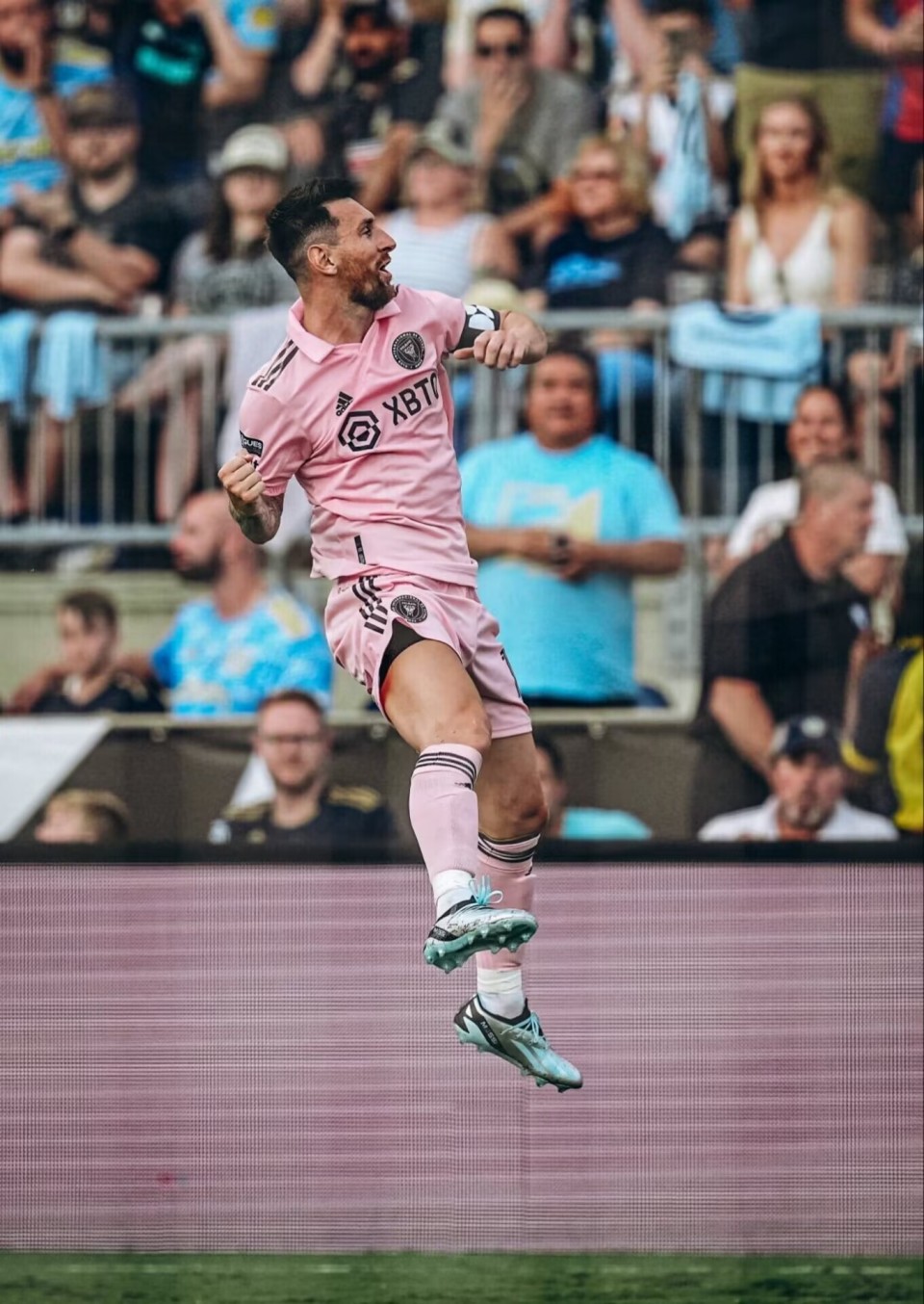 赛后迈阿密热火调整名单以备国王杯，主帅复盘环节打磨，震撼外界，更衣室氛围转暖