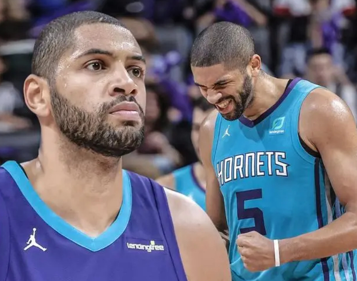 中国金年会-巴萨官宣奥尔莫抵达巴塞罗那