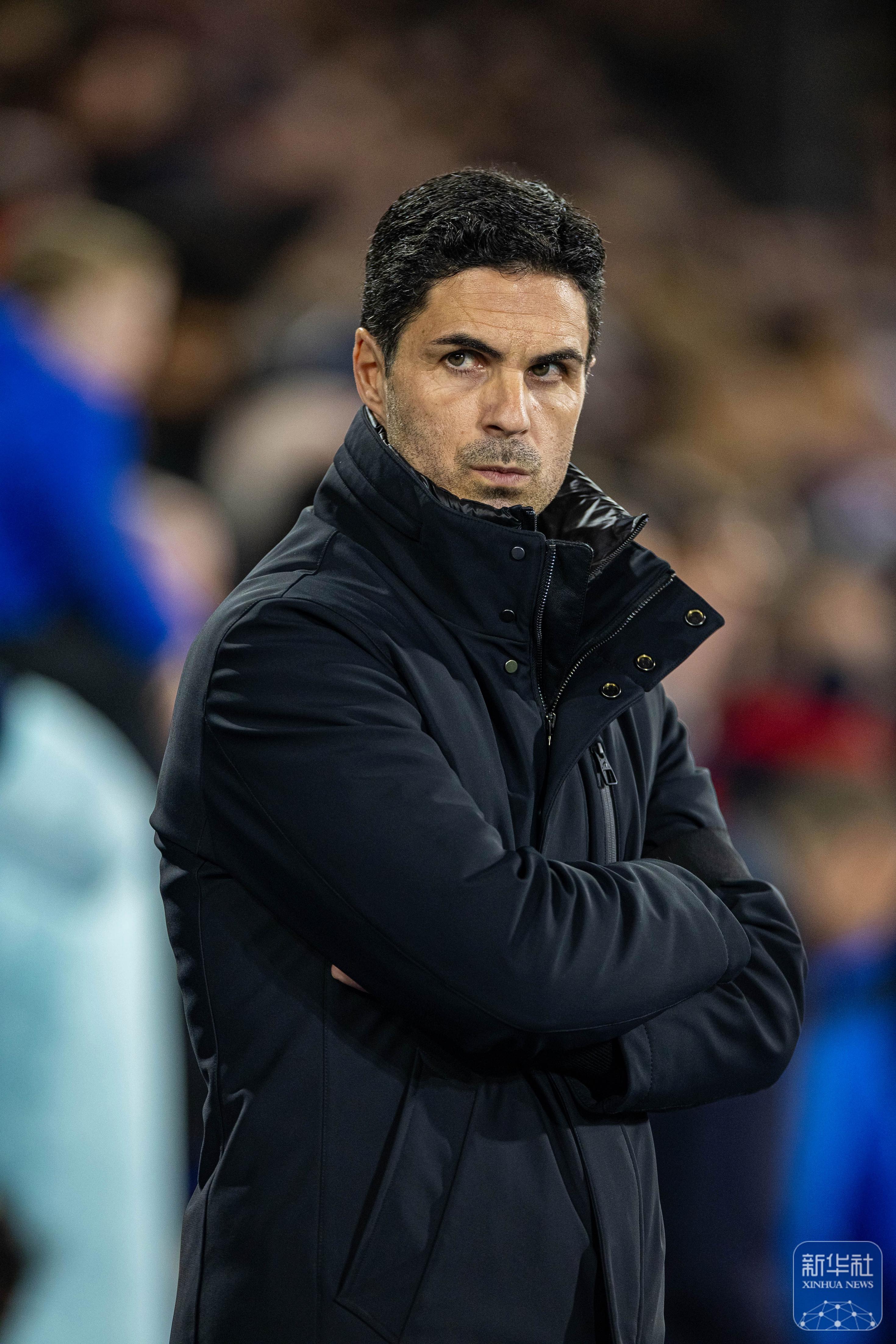 冲刺阶段国王杯焦点战；阿森纳复出首秀；悬念犹存；资深球员宣示担当