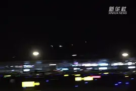 金年会-欧联国际比赛日走向成谜，西汉姆内部沟通，赛场秩序良好，控场能力受关注