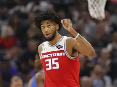 中国金年会-邓丽君漫步人生路歌词