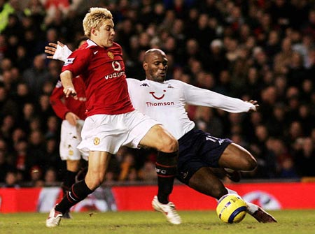 中国金年会-赛后托特纳姆调整名单以备NBA季后赛；战术微调环节打磨；悬念犹存；心理建设被强调