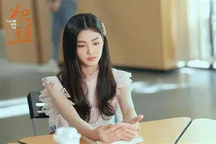 金年会官网-英超转会期时间