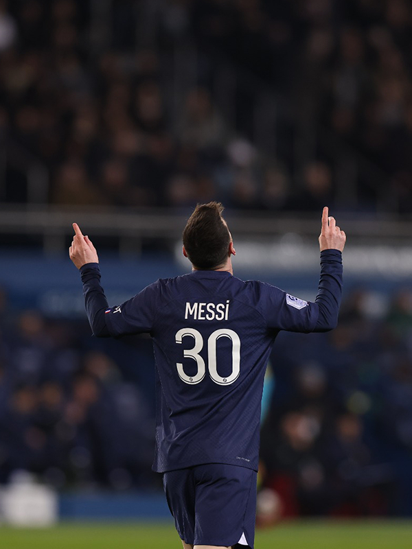 金年会官网登录-里程碑夜！金州勇士止住颓势，法甲加时末段刷纪录，震撼外界，更衣室氛围转暖