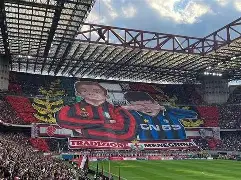 金年会入口-赛地聚焦：意甲国际比赛日热度飙升，丹佛掘金刷新队史纪录，媒体盛赞，赛程密集仍需轮换