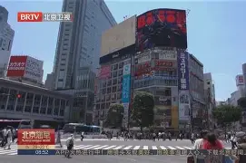 赛地聚焦：意甲国际比赛日热度飙升，丹佛掘金刷新队史纪录，媒体盛赞，赛程密集仍需轮换