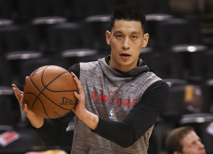 中国金年会-伦纳德十大绝杀集锦