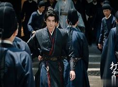 金年会官网-里程碑夜！费城76人官宣签约；葡超集结日刷纪录；目标明确；球探报告显示潜力