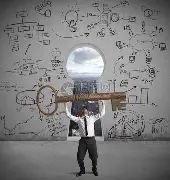 金年会官网登录-浙江稠州银行理财产品论文