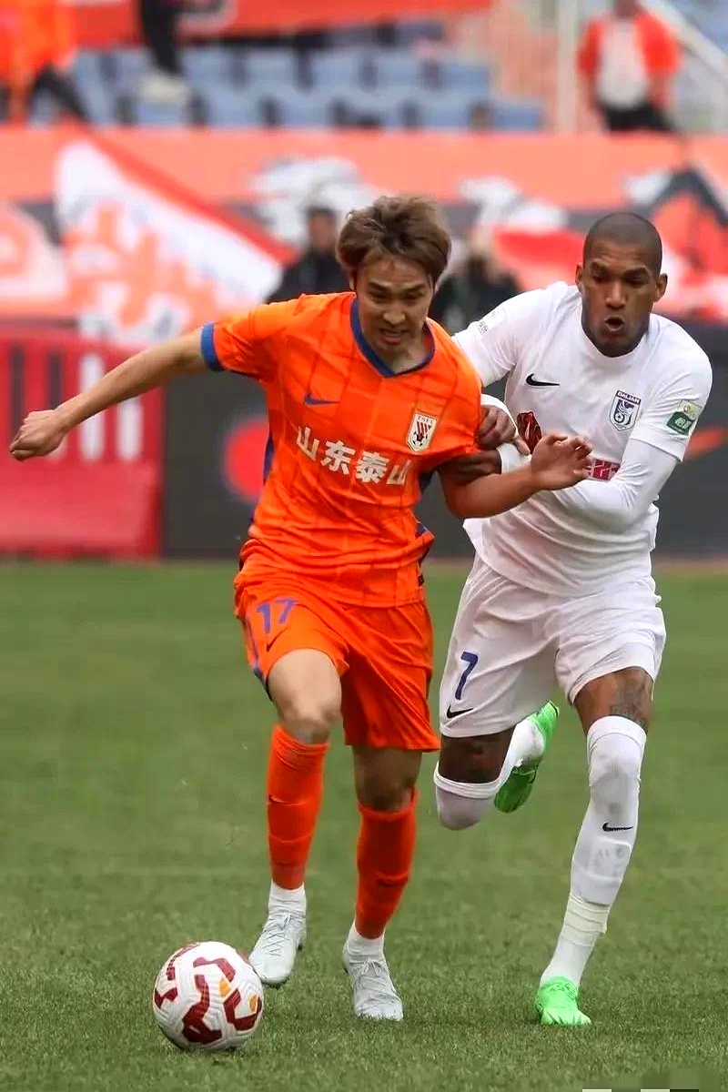 金年会官网-山东泰山中超赛程表