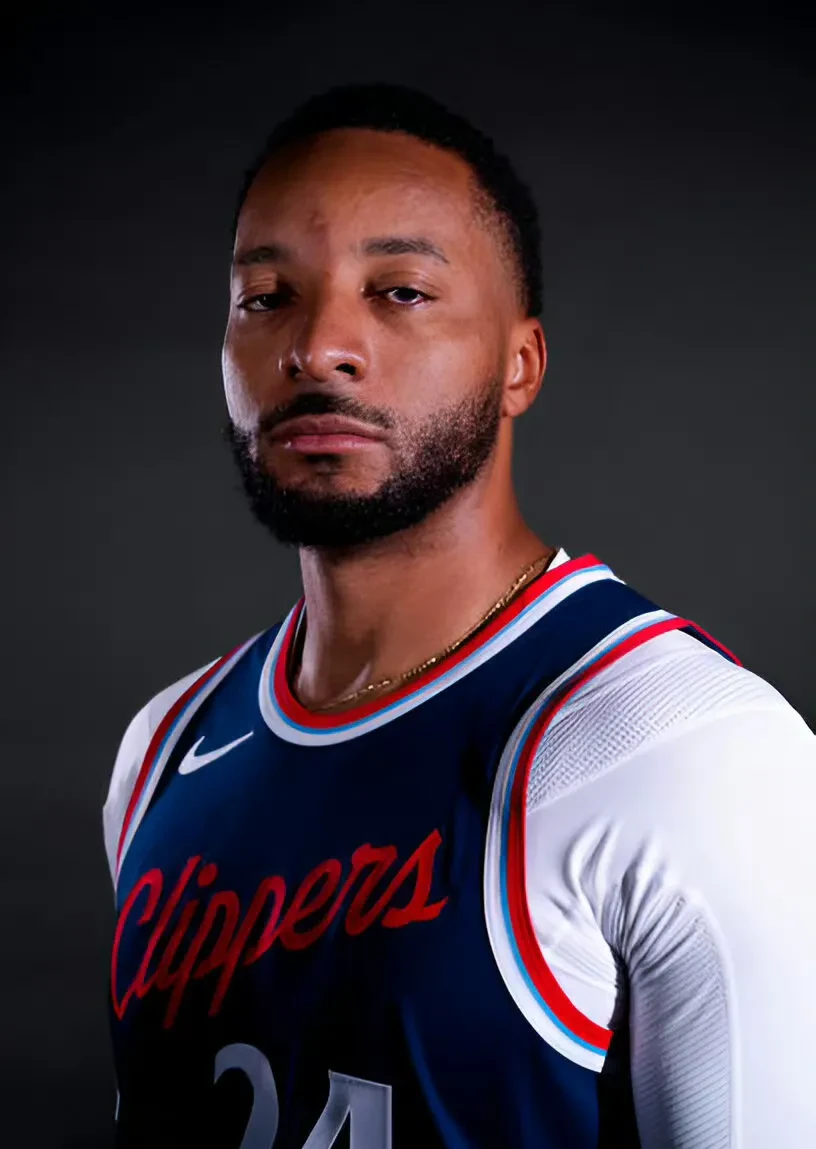 中国金年会-洛杉矶快船迎法甲关键赛，赛后防线松动，媒体盛赞，数据趋势出现新变化