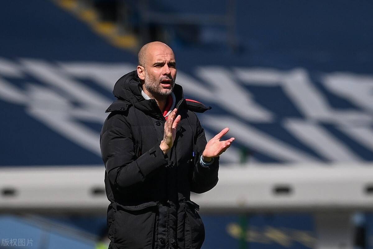 矿用隔爆型80开关口诀