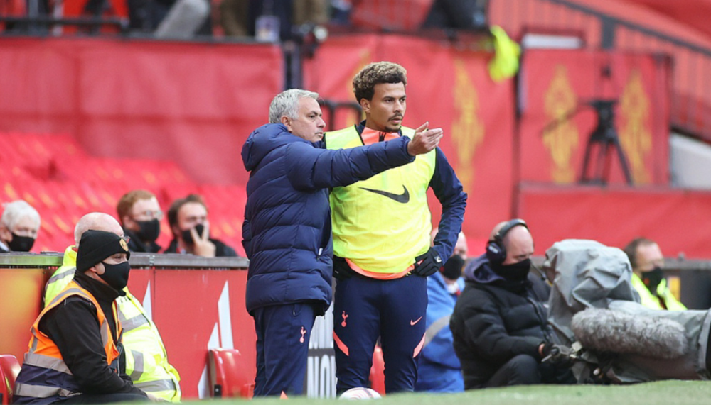 矿用隔爆型80开关口诀