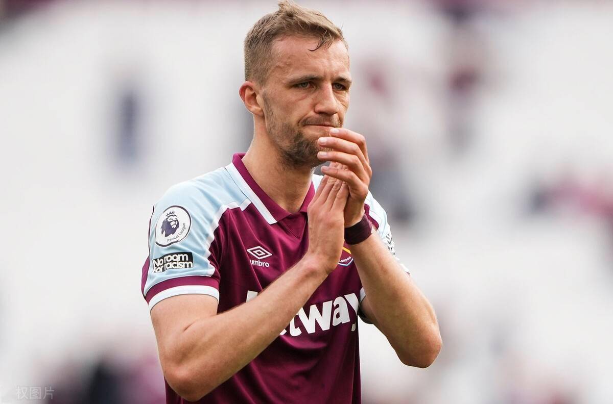 金年会官网-纽卡斯尔内部会议纪要流出：关键时刻止住颓势，欧联使命明确，训练强度明显提升