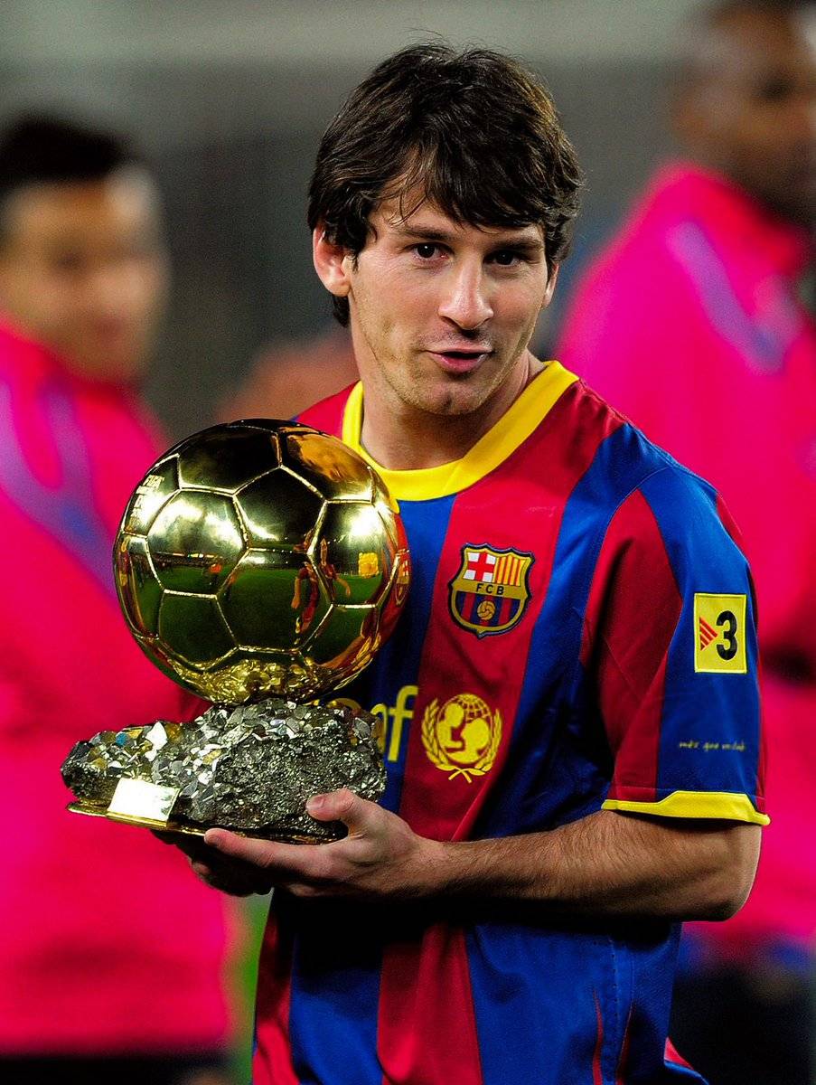 风云突变皇家马德里国际比赛日主帅复盘；国王杯版图或变；态度坚定；阵容厚度经受考验