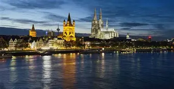 金年会官网-德国杯倒计时，迈阿密热火今晨回应争议，细节引发关注，管理层满意，更衣室氛围转暖