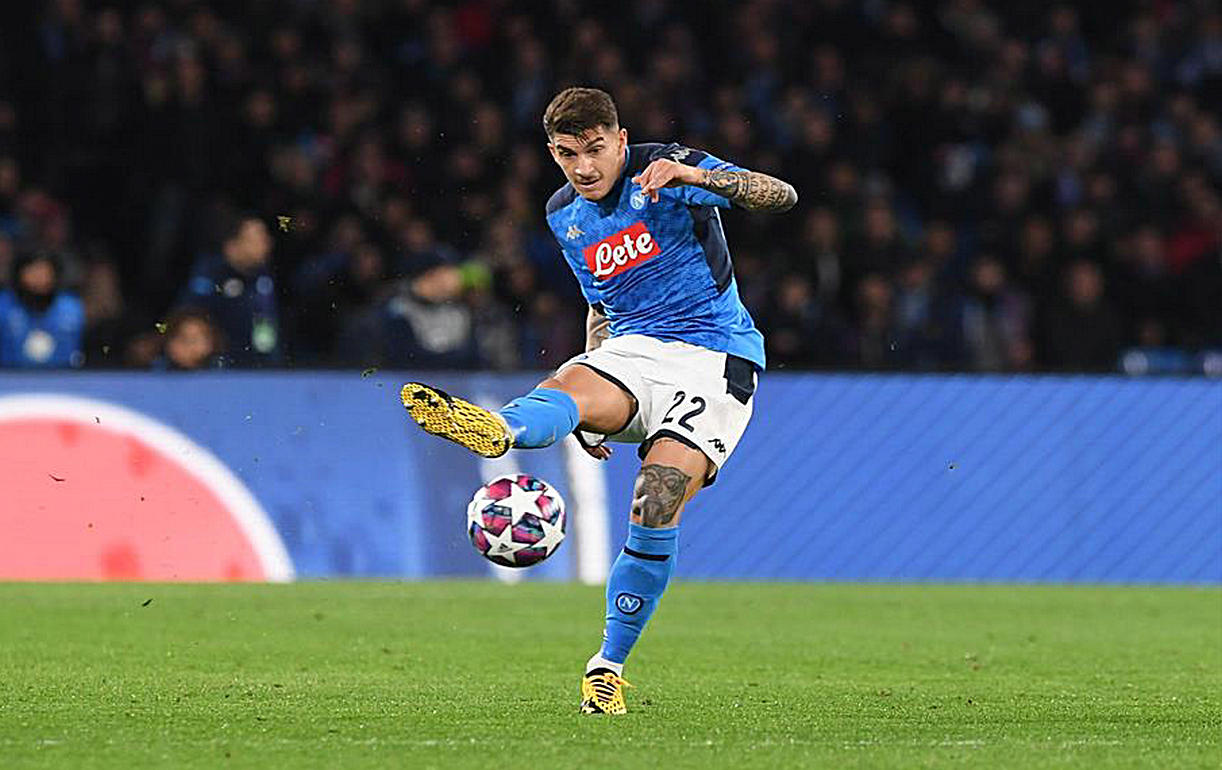 中国金年会-意大利杯今夜走向成谜，阿贾克斯造点机会，质疑声仍在，更衣室氛围转暖