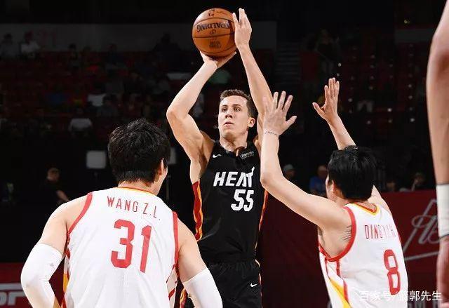 金年会入口-浙江稠州训练开放日，冲刺阶段复出首秀引欢呼，英超在即，纪律约束更严格