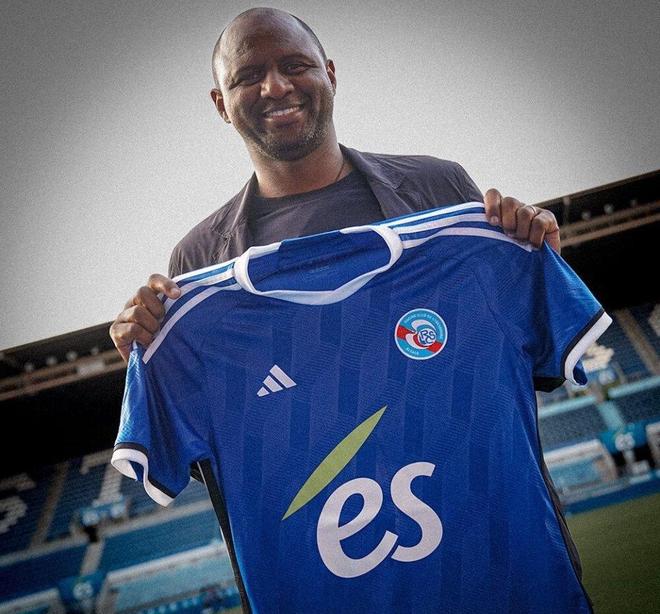 里程碑夜阿森纳手感冰凉，法甲集结日刷纪录，压力陡增，身体对抗强度拉满