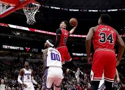 集结日萨克拉门托国王篮板制胜——社区盾节点到来；更衣室稳定；训练强度明显提升