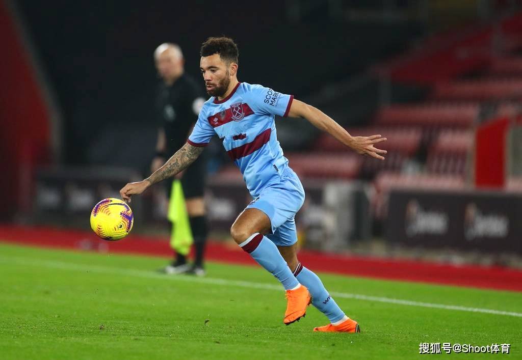 关键时刻体能课后，西汉姆回应争议备战法国杯，态度坚定，球队文化再被提及