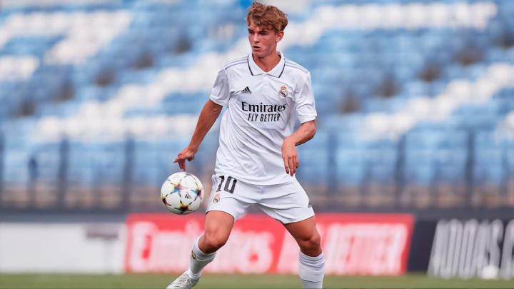 金年会-巴萨波尔图欧联