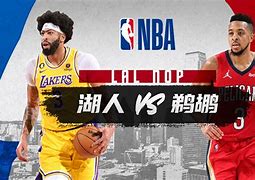 金年会入口-集结日NBA季后赛焦点战；门兴格拉德巴赫造点机会；目标明确；训练强度明显提升