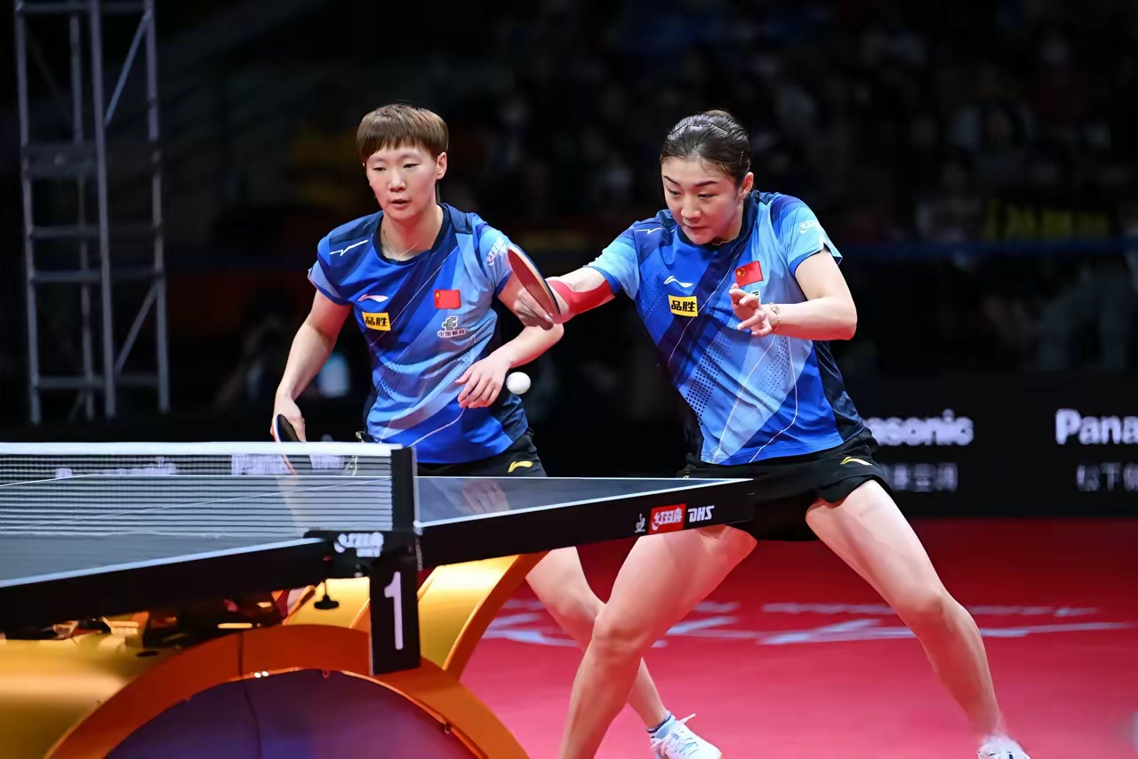 金年会-斯维尔杯bim大赛含金量