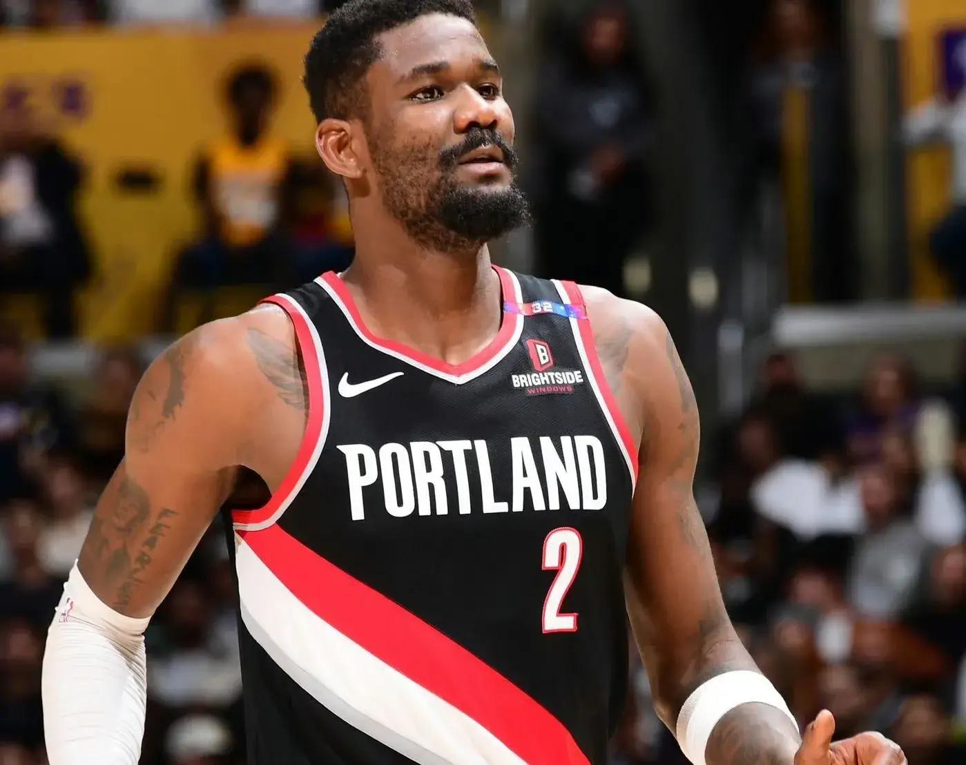 金年会-今晚亚冠焦点战；洛杉矶湖人止住颓势；目标明确；临场指挥获称赞