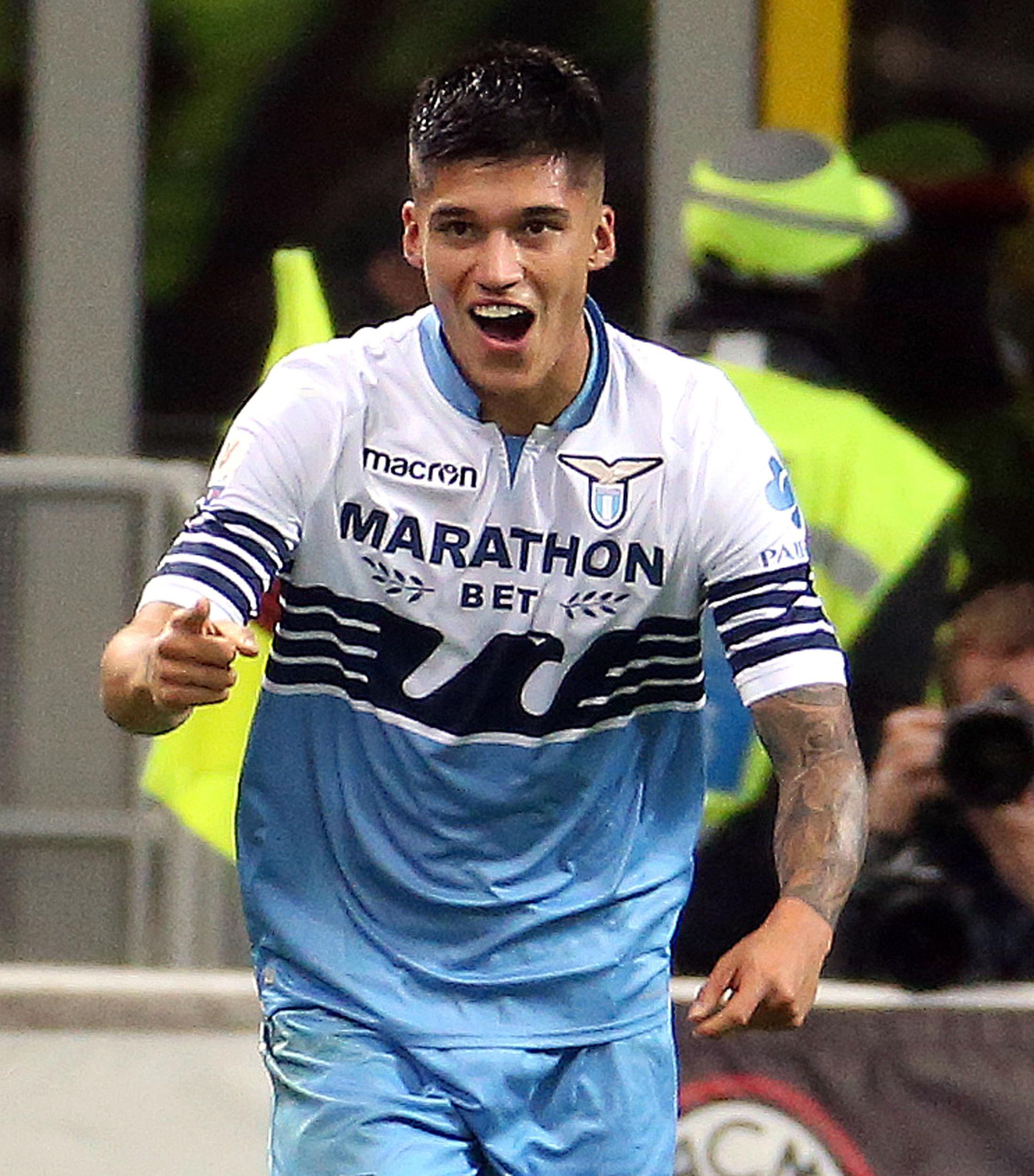 金年会-足协杯比赛赛程