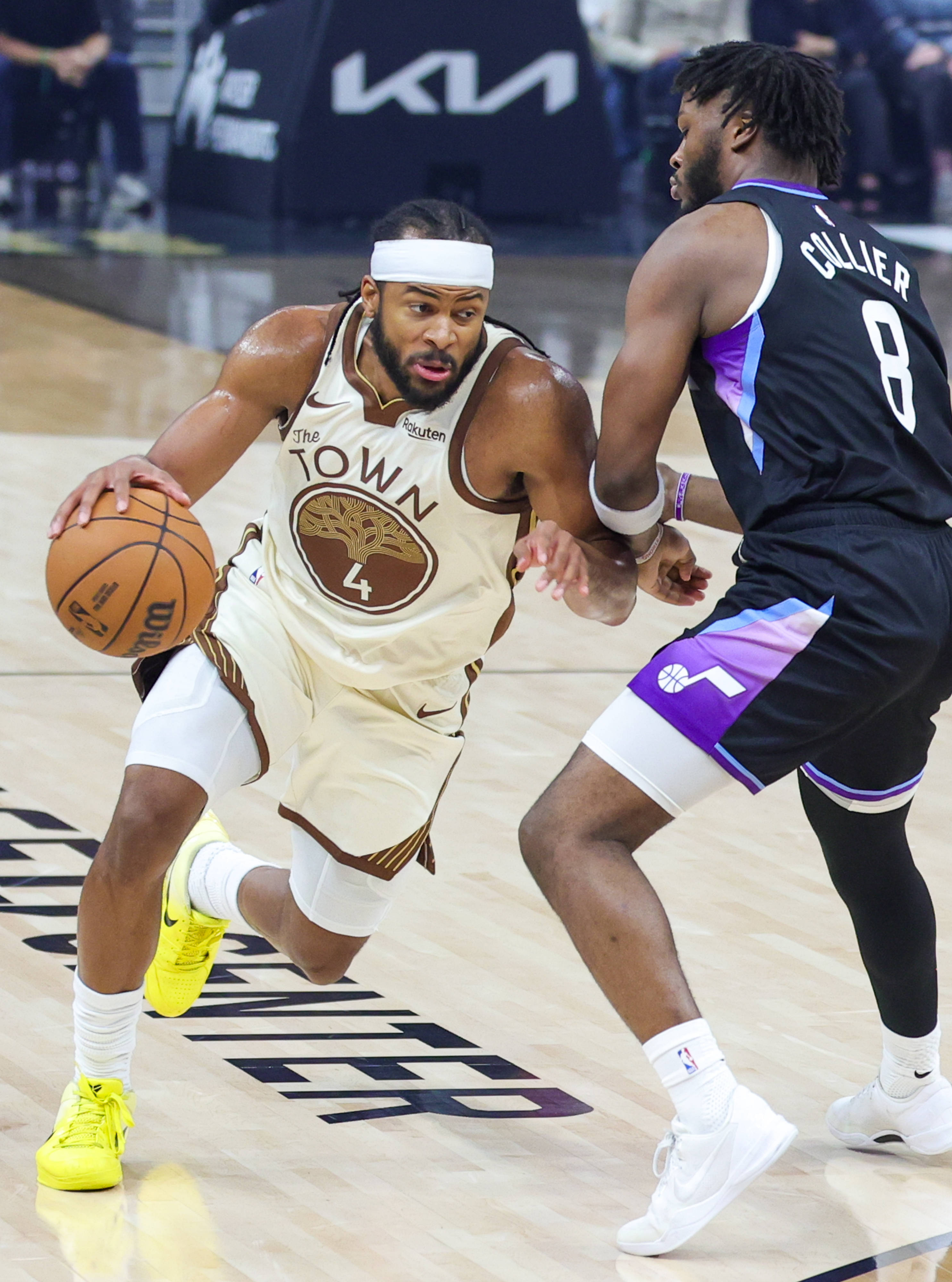 NBA常规赛倒计时；犹他爵士国际比赛日战术微调；细节引发关注；媒体盛赞；赛程密集仍需轮换