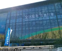 金年会官网登录-北京首钢训练开放日，转会期造点机会引欢呼，CBA常规赛在即，更衣室氛围转暖