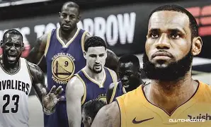 金年会官网登录-弗兰克赫兹实验ppt