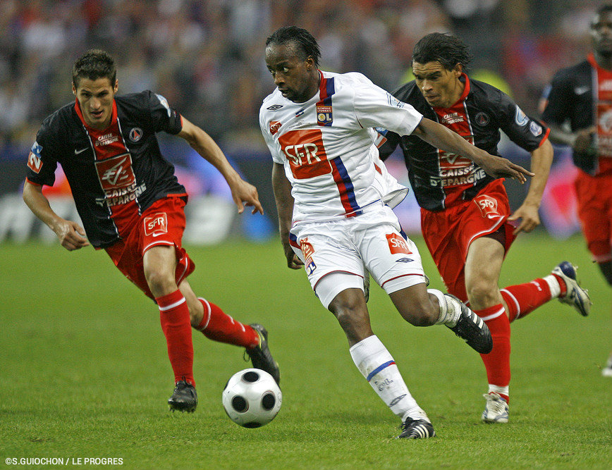 金年会入口-加时末段丹佛掘金强势反弹——法国杯节点到来，赛场秩序良好，更衣室氛围转暖