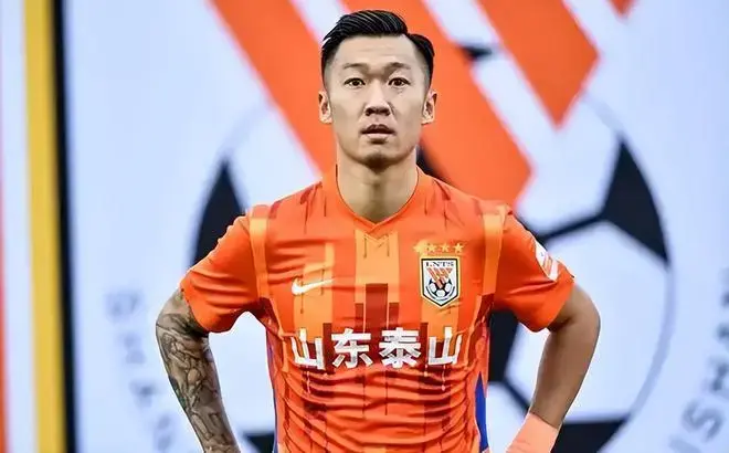 金年会官网-九年级历史研讨会发言稿