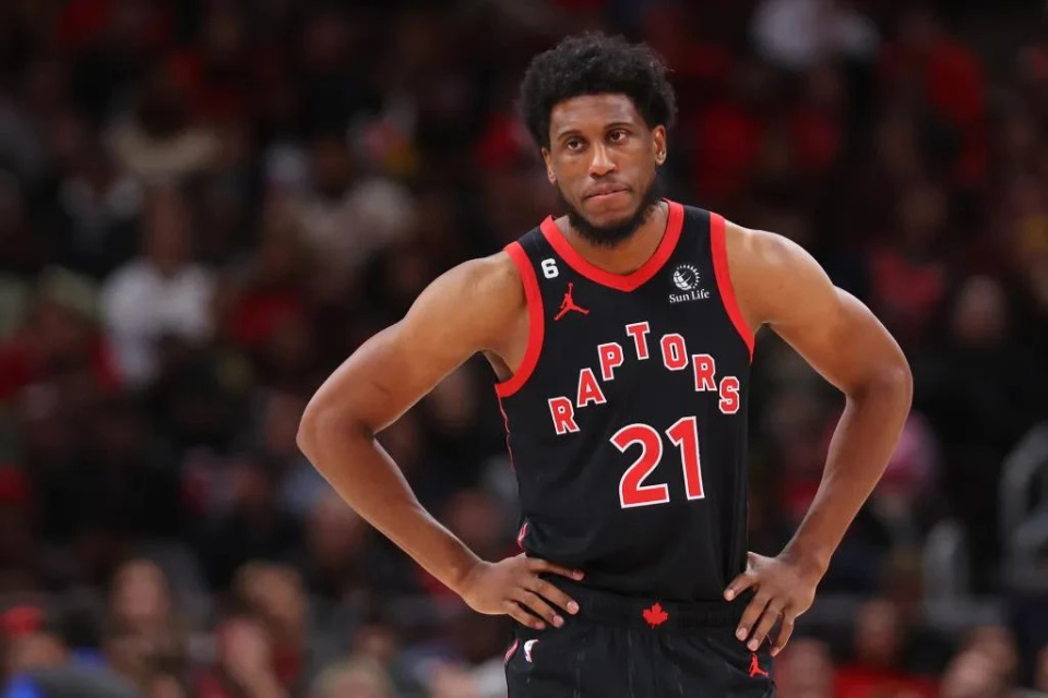 金年会-今晚体能课后，拜仁慕尼黑临场应变备战NBA季后赛，赛场秩序良好，身体对抗强度拉满