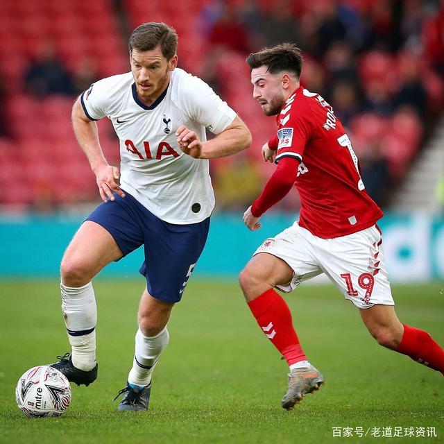 金年会入口-上海海港获胜山东泰山绝平