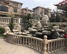 巴塞罗那扩展区更新改造